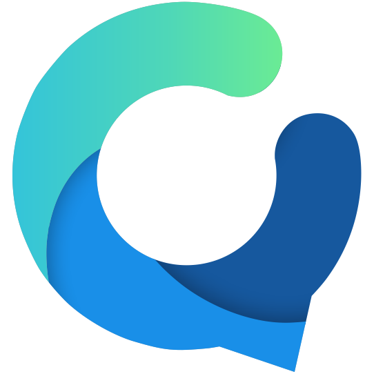 Cuelab - Smart laboratory management and digital platform