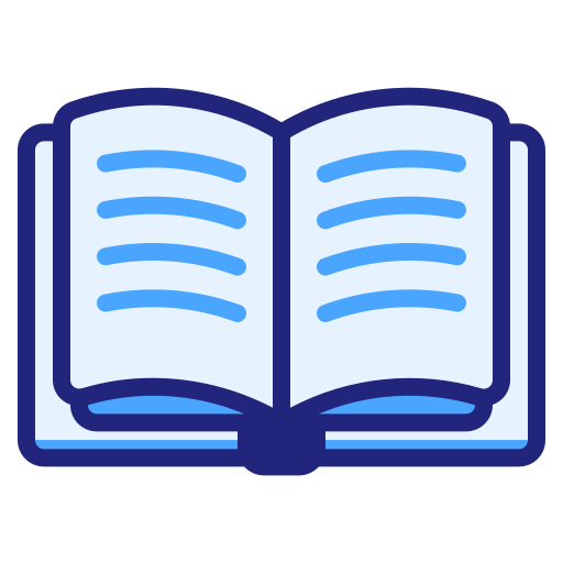 Needly Book - On-Go Transaction module for mobile business billing