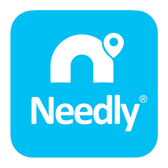 Needly - Complete business management and scheduling suite