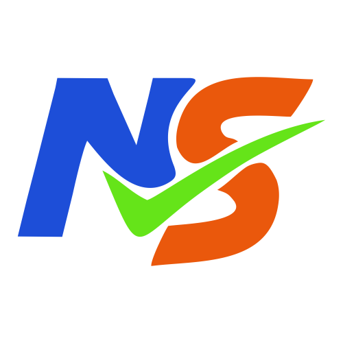 Needly Sign - Secure digital signature platform for legal documents