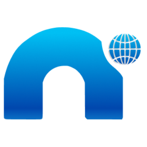 Easy no-code website builder for political candidates and businesses